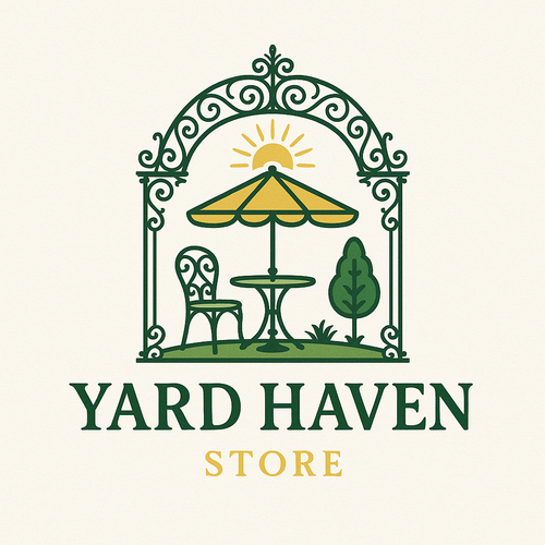 Yard Haven Store